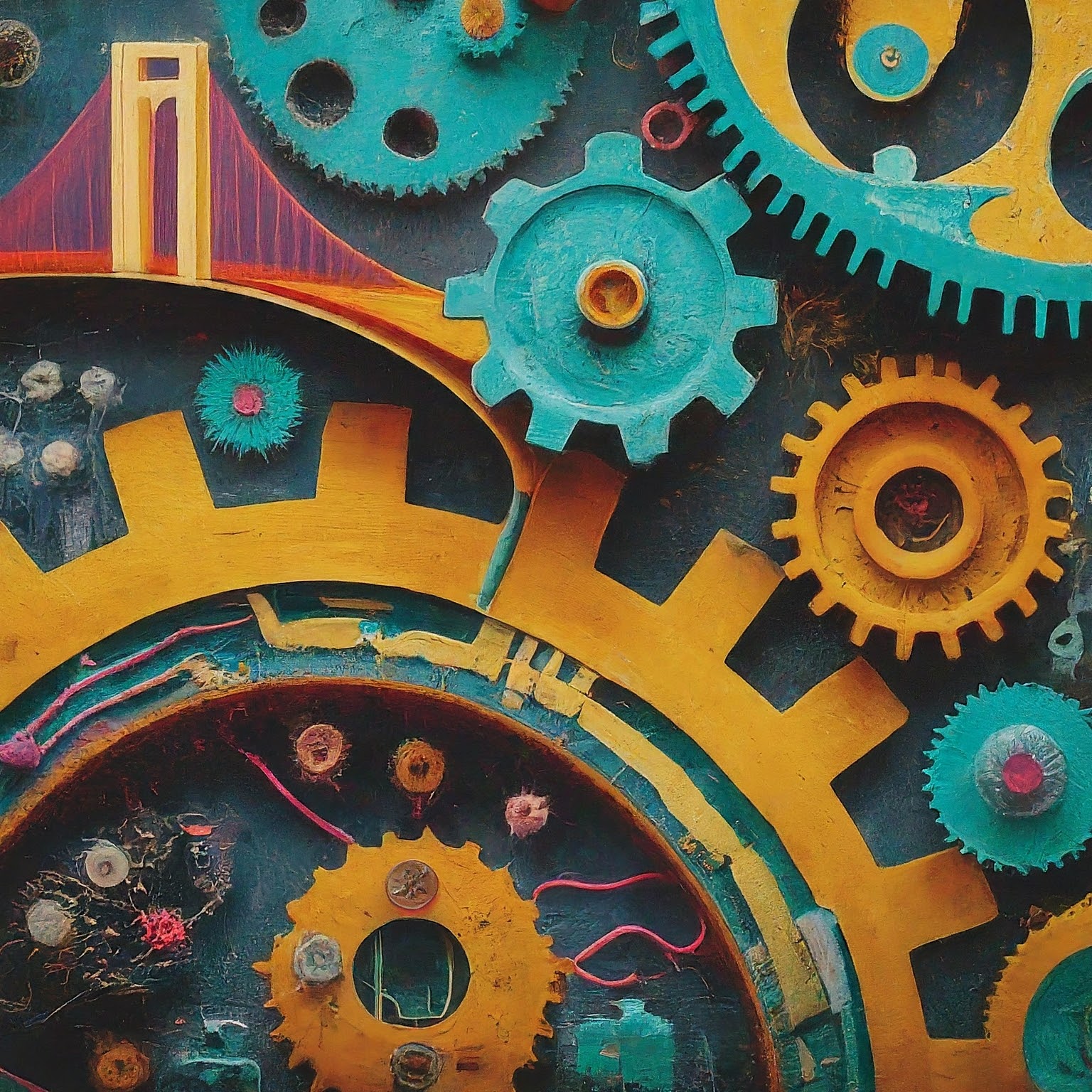 Gemini_Generated_Image_j5sa5oj5sa5oj5sa